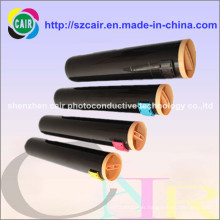 Color Compatible Toner Cartridge for Xerox Workcentre 7328/7335/7345/7346